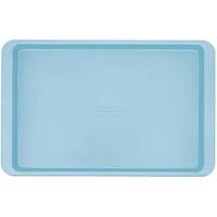 KitchenAid bandeja para hornear 10 x 15 in / 25 x 38 cm, acero